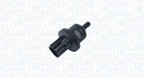Magneti Marelli 806000000031 - Vetrací ventil