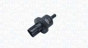 Magneti Marelli 806000000032 - Vetrací ventil