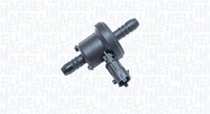 Magneti Marelli 806000000036 - Vetrací ventil