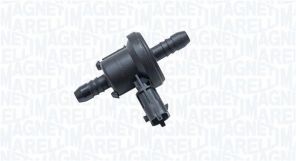 Magneti Marelli 806000000042 - Vetrací ventil
