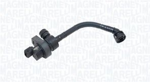 Magneti Marelli 806000000018 - Vetrací ventil