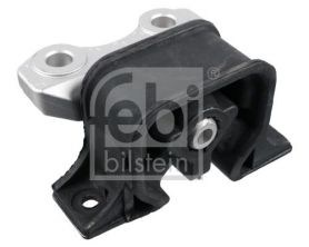 Febi 30044 - Uloženie motora -