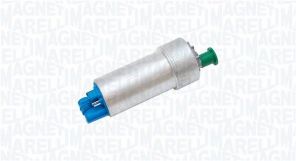 Magneti Marelli 313011300159 - Palivové čerpadlo