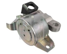 Febi 30045 - Uloženie motora -