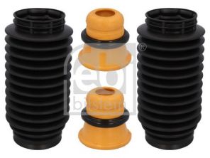 Febi 196354 - Ochranná sada tlmiča