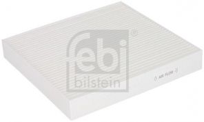 Febi 196356 - Peľový filter