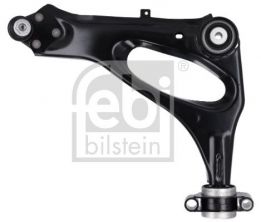 Febi 196497 - Priečne rameno