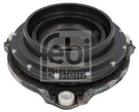 Febi 196656 - Opravná sada horného uloženia tlmiča