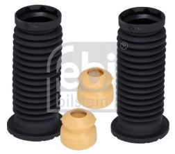 Febi 196700 - Ochranná sada tlmiča
