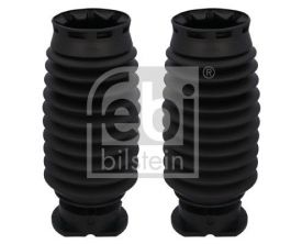 Febi 196881 - Ochranná sada tlmiča
