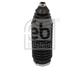 Febi 197101 -  -