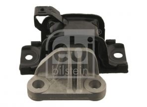 Febi 30046 - Uloženie motora -
