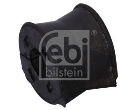 Febi 197689 - Upevňovací diel -