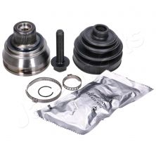 Japanparts GI-0900 - Homokinetický kĺb -