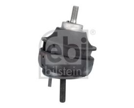 Febi 30048 - Uloženie motora -