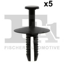 FA1 10-20006.5 -  -