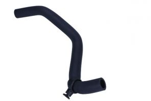 Maxgear 18-0607 -  -