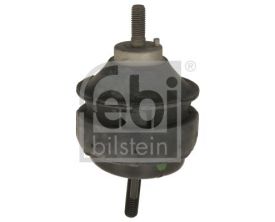 Febi 30049 - Uloženie motora -