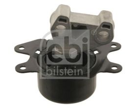 Febi 30051 - Uloženie motora -