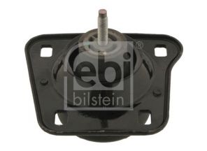 Febi 30052 - Uloženie motora -