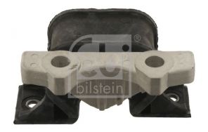 Febi 30053 - Uloženie motora -