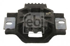 Febi 30058 - Uloženie motora -