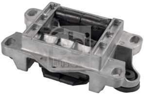 Febi 30059 - Uloženie motora -