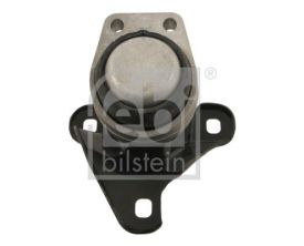 Febi 30061 - Uloženie motora -
