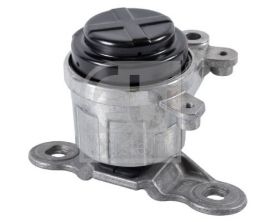 Febi 30062 - Uloženie motora -