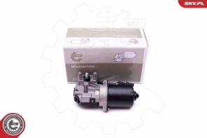 SKV 19SKV093 - Motor stieračov