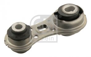Febi 30078 - Uloženie motora -