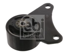 Febi 30079 - Uloženie motora -