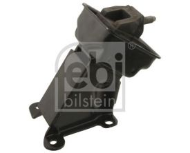 Febi 30093 - Uloženie motora -
