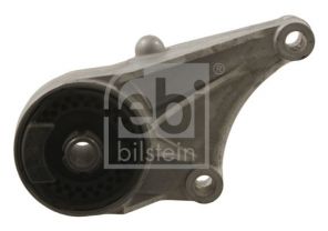 Febi 30104 - Uloženie motora -