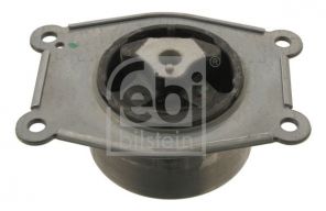 Febi 30105 - Uloženie motora -