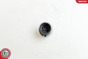 SKV 95SKV104 - Spínač