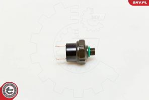 SKV 95SKV105 - Spínač
