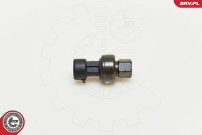 SKV 95SKV106 - Spínač