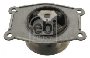 Febi 30106 - Uloženie motora -