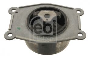 Febi 30107 - Uloženie motora -
