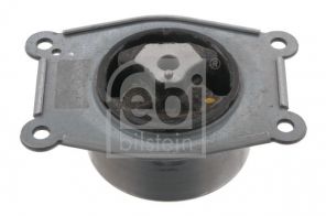 Febi 30108 - Uloženie motora -