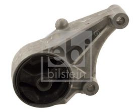 Febi 30110 - Uloženie motora -