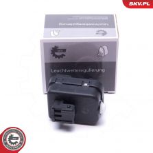 SKV 96SKV950 - Motorček ovládania svetlometu