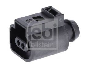 Febi 37914 -  -