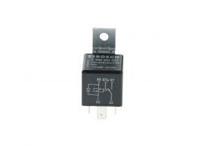 Bosch 0 986 332 402 -  -