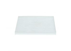 Bosch 1 987 435 195 - Peľový filter