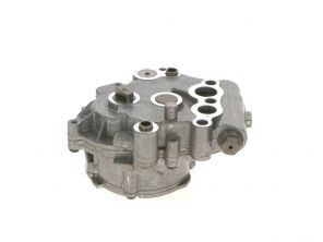 Bosch F 009 D03 481 - Vákuové čerpadlo