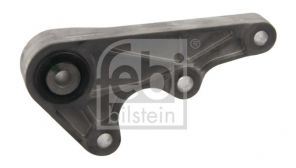 Febi 30143 - Uloženie motora -