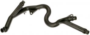 Gates 02-3578 -  -