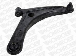 Monroe L10589 - Priečne rameno -